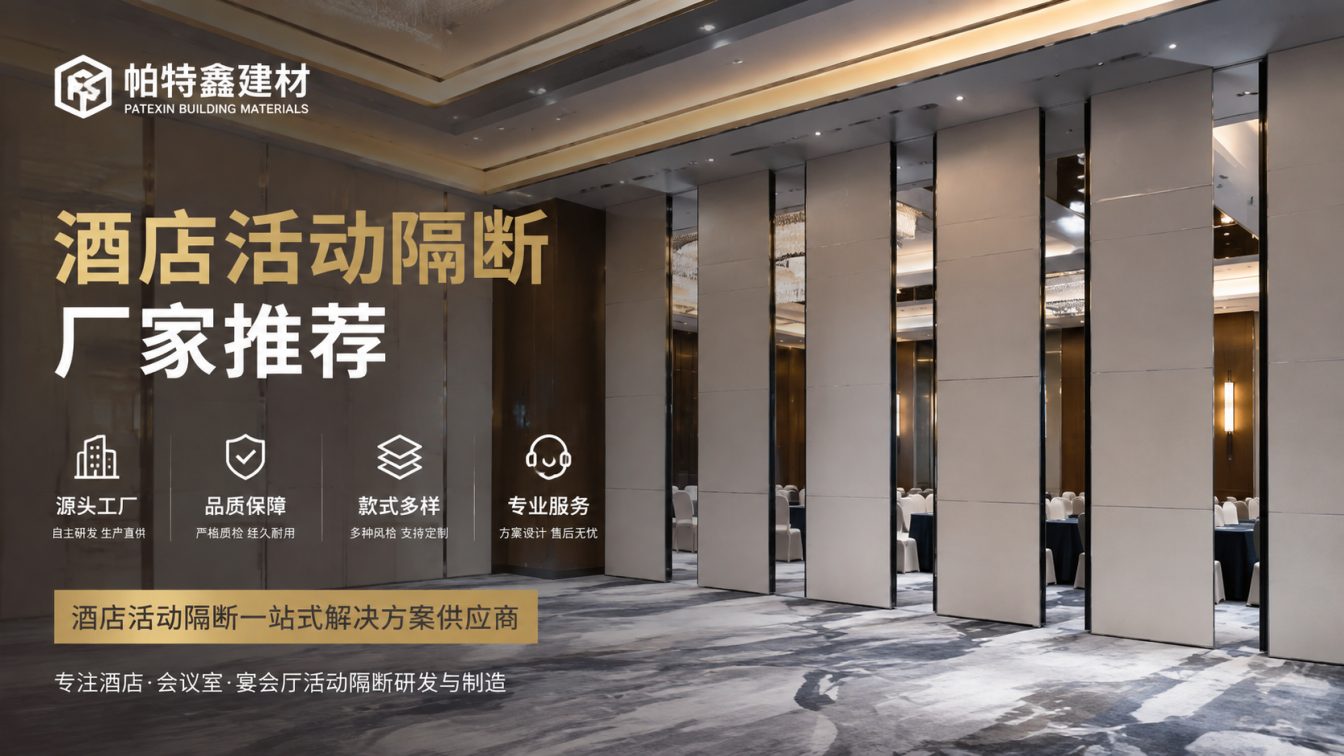 凉山彝族自治州还在为隔断工期发愁？